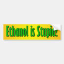 Suche nach äthanol Energie