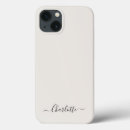 Suche nach iphone 13 hüllen Stilvoll