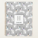 Suche nach haustiere kalender planer Hund