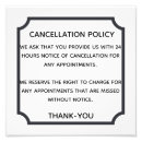 Suche nach massage therapeut poster Wellness center