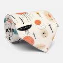 Suche nach mittelalter krawatten Abstrakt