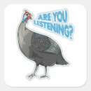 Suche nach vogel cartoon aufkleber Vogelvogel