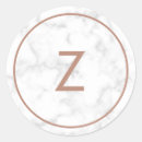 Suche nach marmor aufkleber Grau