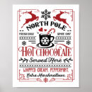 Suche nach party poster Brautparty