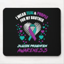 Suche nach traurige maus mousepads Prävention