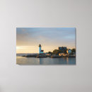 Suche nach ann leinwandbilder Massachusetts
