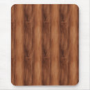 Suche nach dunkles holz mousepads Holzkorn
