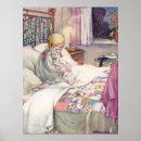 Suche nach patchwork babyzimmer einrichtung Kinder