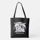 Suche nach gelbstein tote bags Vintag