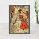 Suche nach circus karten Retro