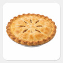 Suche nach apfelkuchen aufkleber Selbstgemacht