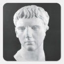 Suche nach caesar aufkleber Mann