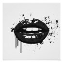 Suche nach lips poster Make up