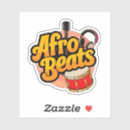 Suche nach beats aufkleber Schläge