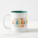 Suche nach empathie tassen Mitgefühl