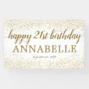 Suche nach elegant banner Gold