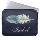 Suche nach böhmisch laptop schutzhüllen Boho