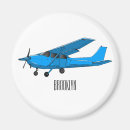 Suche nach pilot magnete Transport
