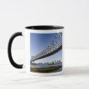 Suche nach new orleans louisiana tassen Skyline