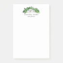 Suche nach pflanze post it Aquarell