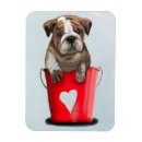 Suche nach eimer magnete Steampunk