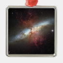 Suche nach galaktisch ornamente Wolken
