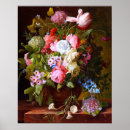 Suche nach hyazinthen poster Bouquet