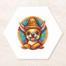 Suche nach chihuahua untersetzer Tier
