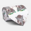 Suche nach lustige elefanten krawatten Cartoon