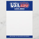 Suche nach amerika flyer 250