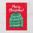 Suche nach lustiges zeichnen postkarten Weihnachten