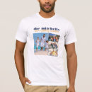 Suche nach foto tshirts Für sie/ihn