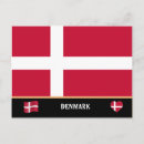Suche nach dänemark karten Feiertag