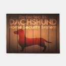 Suche nach dackel türmatten Spaß