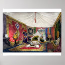 Suche nach elfe kunst Fine