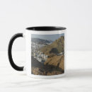 Suche nach oman kaffee tassen Trocken