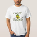Suche nach tarnung tshirts Für ihn