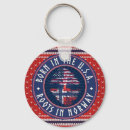 Suche nach norwegen schlüsselanhänger Skandinavien