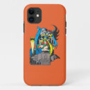 Suche nach aufkleber iphone hüllen Joker