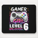 Suche nach gamer geburtstag mousepads Startau