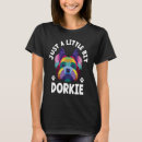 Suche nach weiler tshirts Einfach