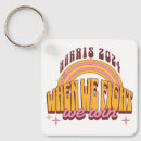 Suche nach kampf schlüsselanhänger Kamala