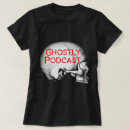Suche nach gespenstisch tshirts Spuk