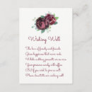 Suche nach tiefrote rose Blume