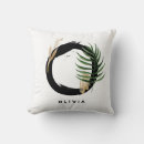 Suche nach schreiben heimdeko Für sie