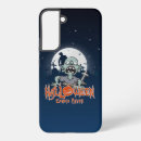 Suche nach gruselig samsung hüllen Halloween