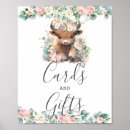 Suche nach niedliche kuh poster Für sie