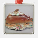 Suche nach abdeckung ornamente Schule