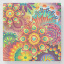 Suche nach jugendstil untersetzer Kreise