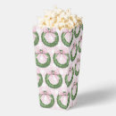Suche nach popcorn papier geschenk box Weihnachten
